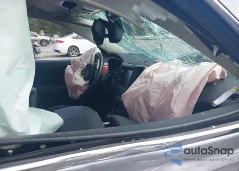 2018 Jeep Cherokee Limited 4X4 из США, поврежденный, VIN 1C4PJMDB4JD564694